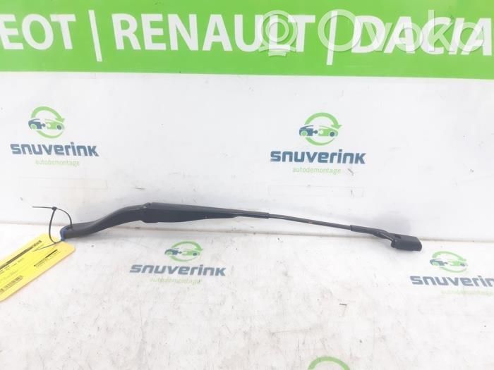 Renault Austral Ramię wycieraczki szyby przedniej / czołowej 