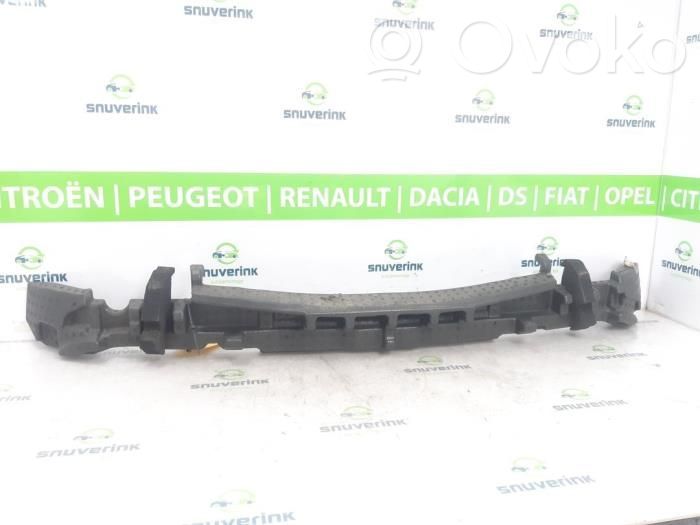 Renault Austral Grotelės viršutinės 