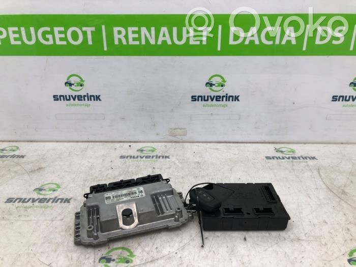 Engine control unit/module   284B15944R,237105748R,284B10368R,284B10847R,284B11429R,284B13254R,284B13375R,284B14579R,284B14627R,284B14712R,284B18533R,284B18973R,284B19431R,93457753,93458871,93458923,93459284,95525106,95530807