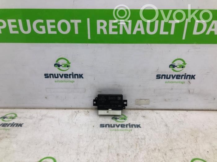 Opel Corsa F Unitate/modul de comandă parcare PDC 