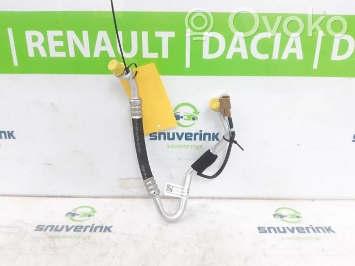 Renault Kangoo III Ilmastointilaitteen putki (A/C)