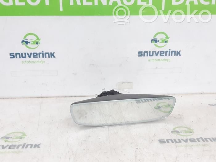 Peugeot 208 II Espejo retrovisor (interior) 