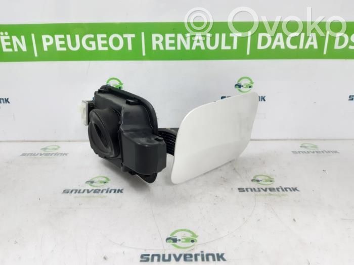 Citroen C4 II Bușon rezervor 