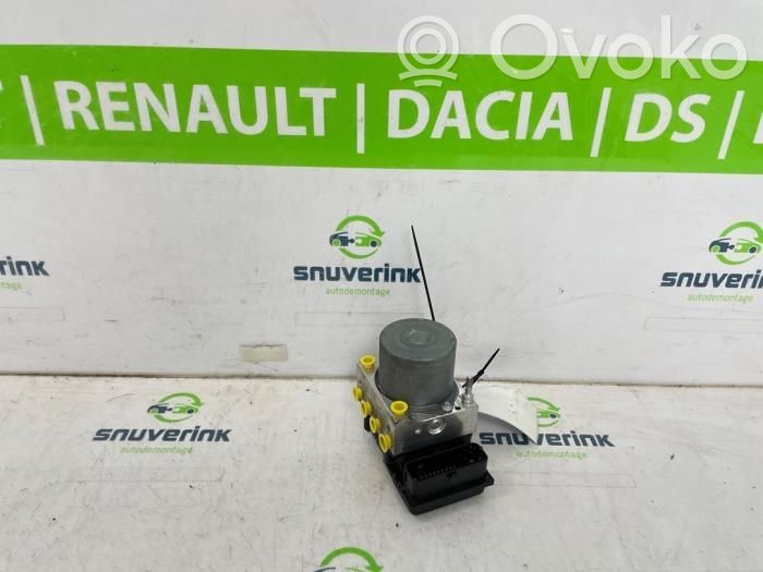 Peugeot 308 ABS Pump 