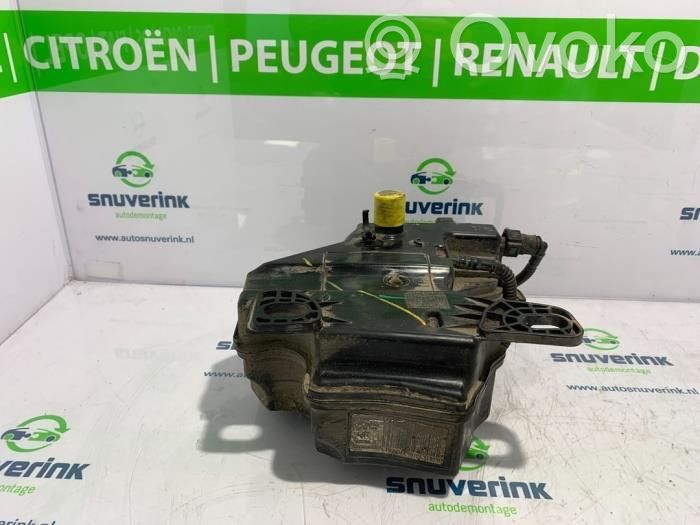 Peugeot 308 Rezervor alimentare fluid FAP 