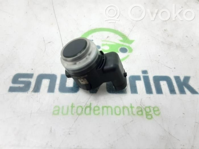Parksensor PDC   284384192R,E870405,E87040558,E8704055840