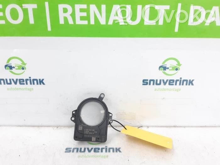 Renault Captur II Capteur d'angle de braquage 