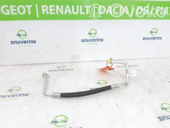 Citroen C4 II Wąż / Przewód klimatyzacji A/C 