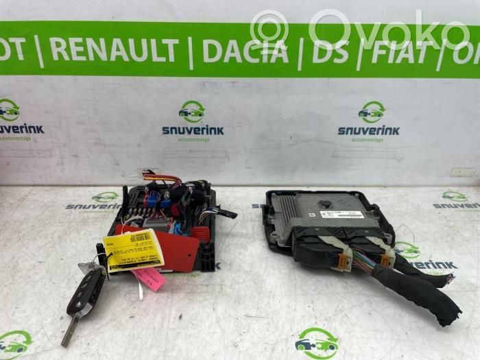 Engine control unit/module   9819851280,1629042180,1629087180,1635692380,1669611080,1671932180,1671932780,1681047980,1681475880,1681475980,6507371680,9663123380,9800913080,9815023380,9819657880,9830707680,9830813080,9832880680,9834609880,9846386380