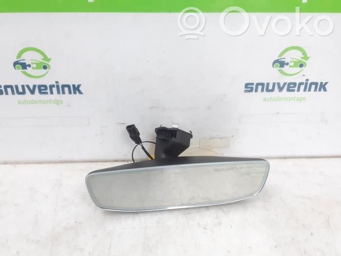 Renault Symbioz Espejo retrovisor (interior) 