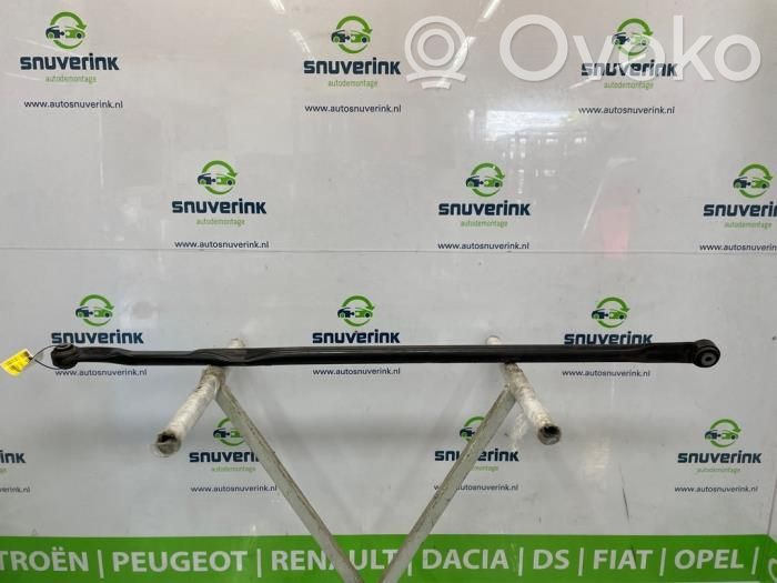 Renault Trafic III (X82) Stabilisator hinten 