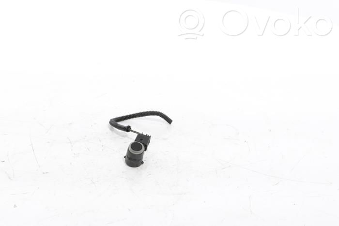 Sensor de aparcamiento PDC   1368915080