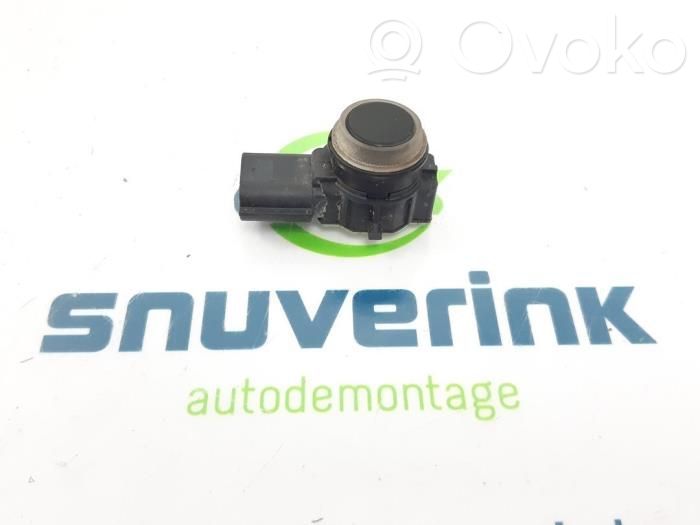 Parksensor PDC   253A44101R,0263023998,263895278R