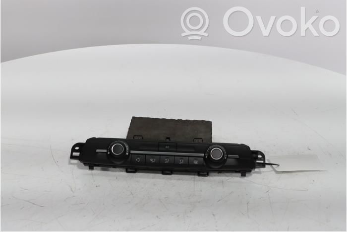 Toyota Proace Unidad de control climatización 