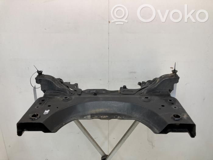 Toyota Proace Subcadru frontal 