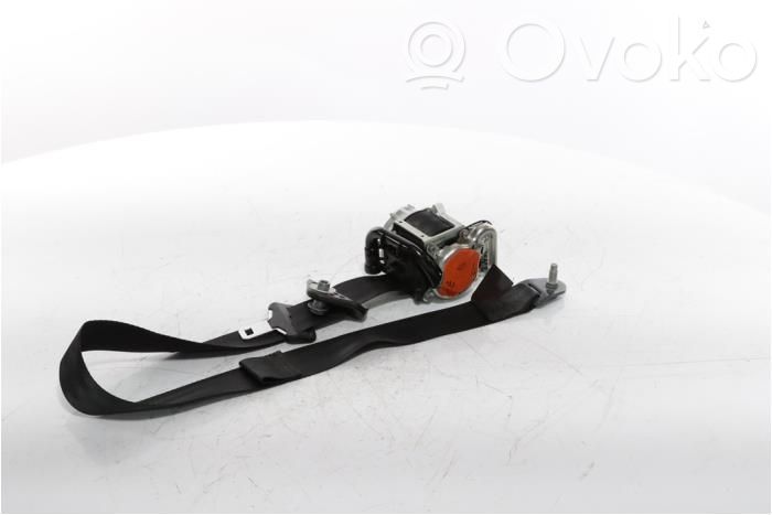 Toyota Proace Cinturón delantero 