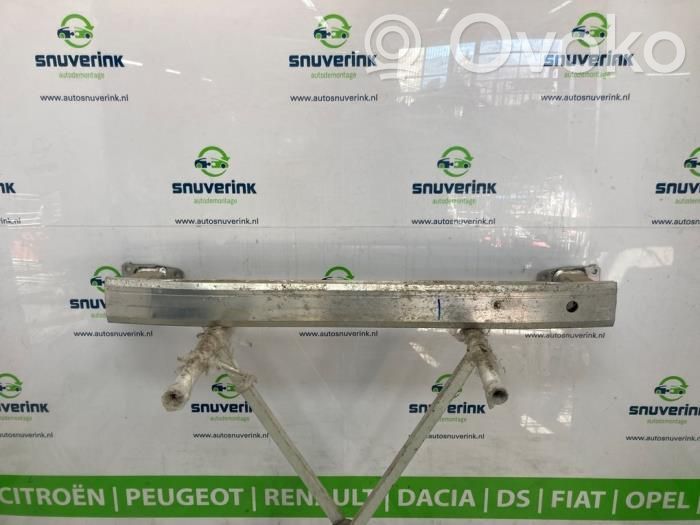Toyota Proace Traversă bară spate 