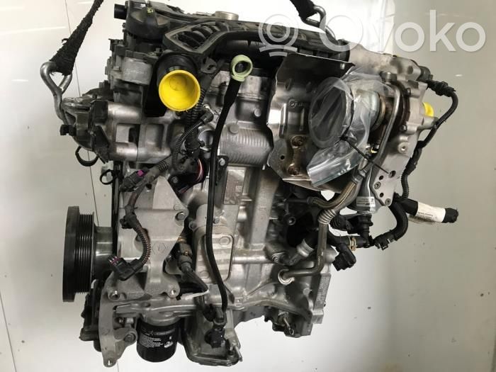 Motor   1627638180,155255493,1627638280,1654508280,1654508380,95528055,95529220,9833760480,SU001A8634
