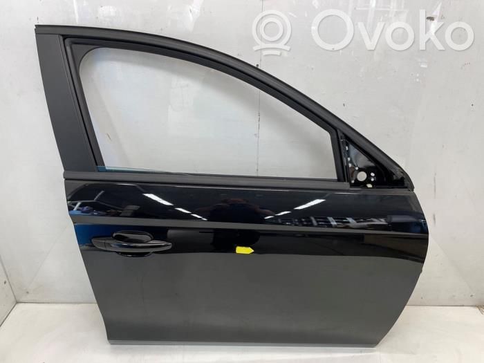 Opel Corsa F Ușă față 