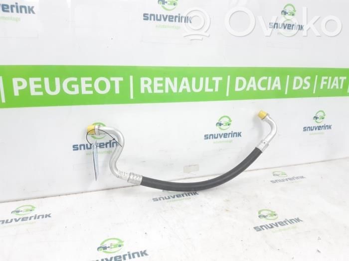 Peugeot 3008 II Conductă/furtun aer condiționat (A/C) 