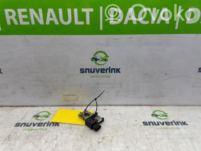 Renault Scenic IV - Grand scenic IV Cavo negativo messa a terra (batteria) 
