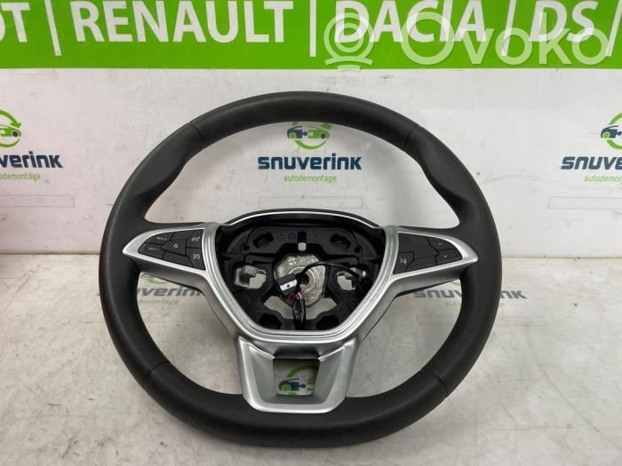 Stūre   484007251R