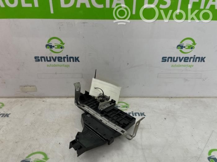 Renault Express Fuse box set 