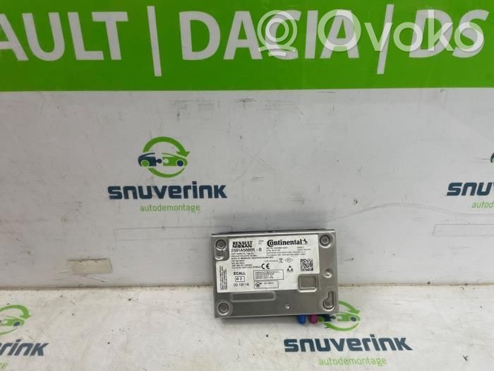 GPS navigation control unit/module   2591A5686R,2591A0882R,2591A2858R,2591A5169R,2591A5378R,2591A6180R,2591A6575R,2591A7327R,2591A7749R,2591A8053R,2591A9645R,2591A9796R,2591A9802R,282120588R,A3C0067620801,A3C0797270001