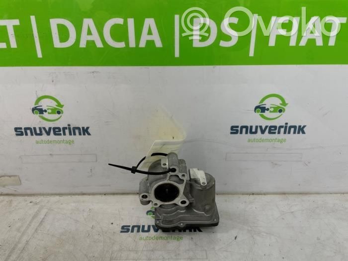 Válvula EGR   147100361R,1471000Q1J,1473500Q0J,1473500Q0L,147354591R,147358452R,6000640290,6000640906,A30440070,HMLGTR0871R,HU1501000461,MM12184