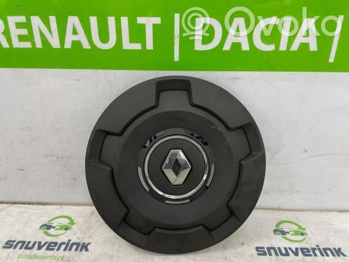 Alkuperäinen pölykapseli   403158467R