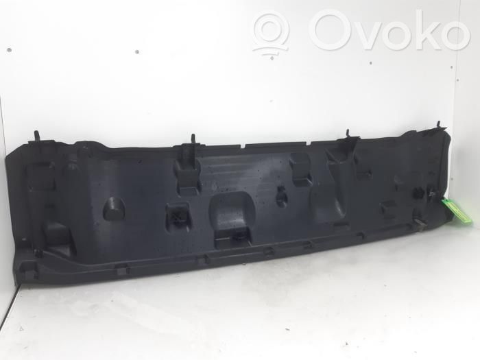 Opel Combo E Pyyhinkoneiston lista 