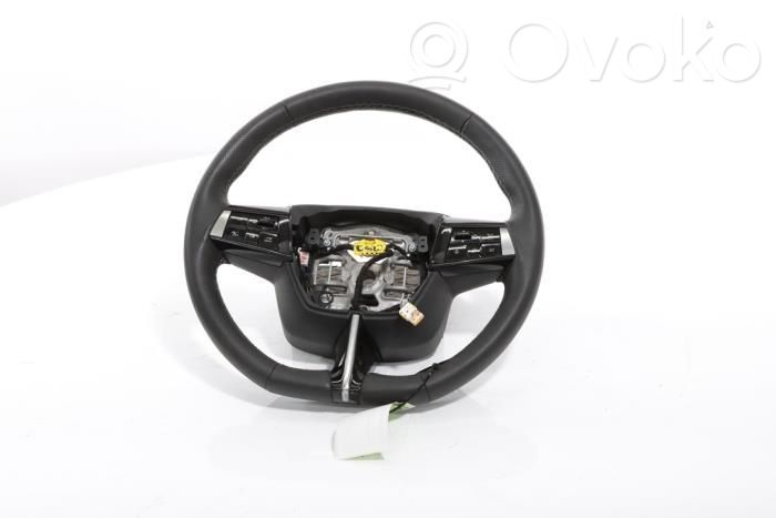 Opel Astra L Ohjauspyörä 