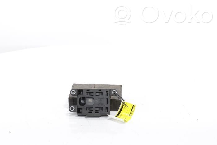 Dacia Sandero III Sensor de radar Distronic 