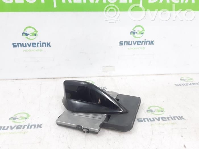 Peugeot 408 II Antenna autoradio 