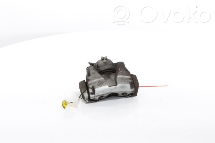 Dacia Duster III Front brake caliper 