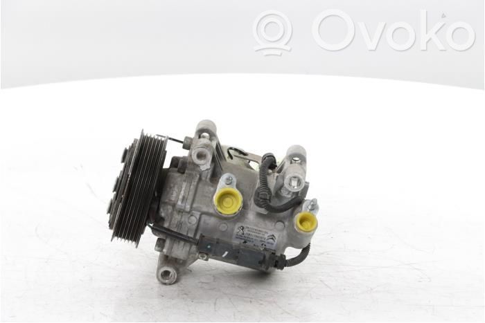Air conditioning (A/C) compressor (pump)   1633566080,1608325980,1609552980,1612237580,1613563680,1617294480,1622720380,1636462980,3643109,3648571,39168187,4471503940,4471503941,4471504720,4471504722,4471504723,5111881969,5SEL09C,5SEL12C,700511079,95526146,95526504,95527151,9672247080,9675655880,9675659880,9807722580,9808860080,9809274280,9810349980,9812314480,9812682180,9815198580,9822184980,9827528980,9827529180,9827552280,9827596080,9827850380,9830148880,9830148980,9850433280,986168880,CA823,CA903,GE4471503941,JSR11T603078,JSR11T605078,SU001A7274,SU001A7752,T73521AB,Z0015242B,Z0015242C,Z0015242D,Z0015242E