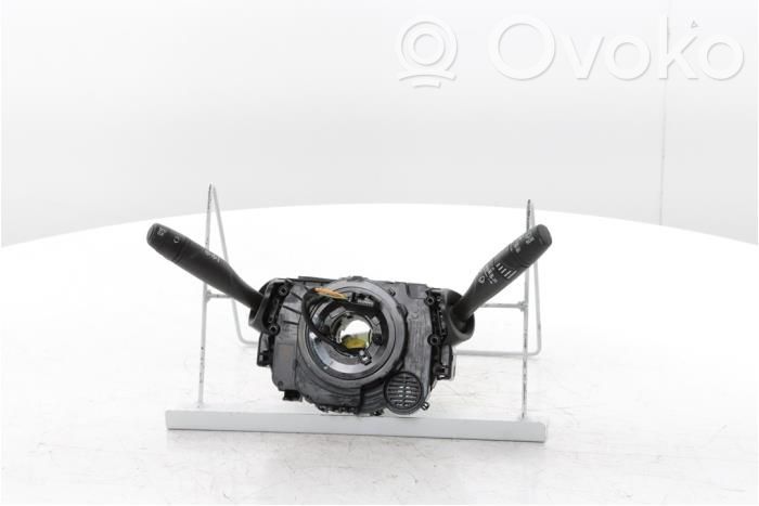 Opel Combo E Commodo, commande essuie-glace/phare 