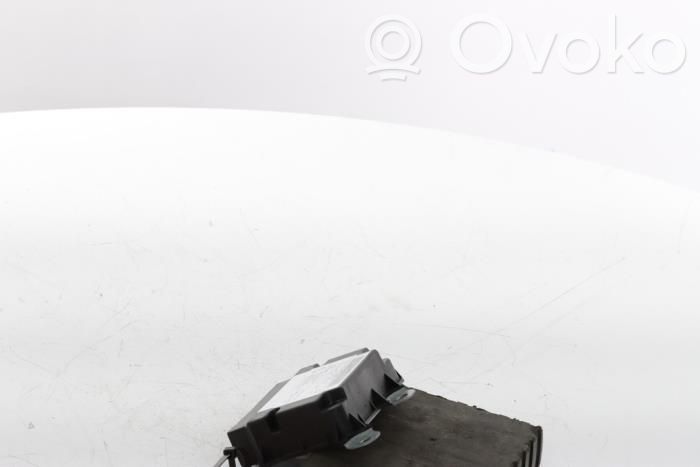 DS Automobiles 3 Crossback Sterownik / Moduł Airbag 