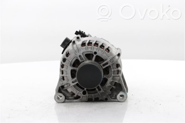 Opel Astra L Generator/alternator 