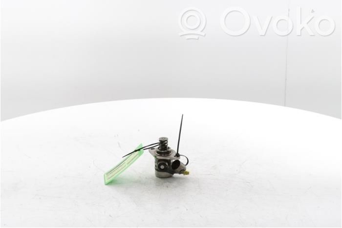 Opel Astra L Pompa del carburante meccanica