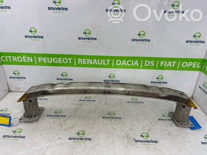 Peugeot 308 Traversă bară protecție față 
