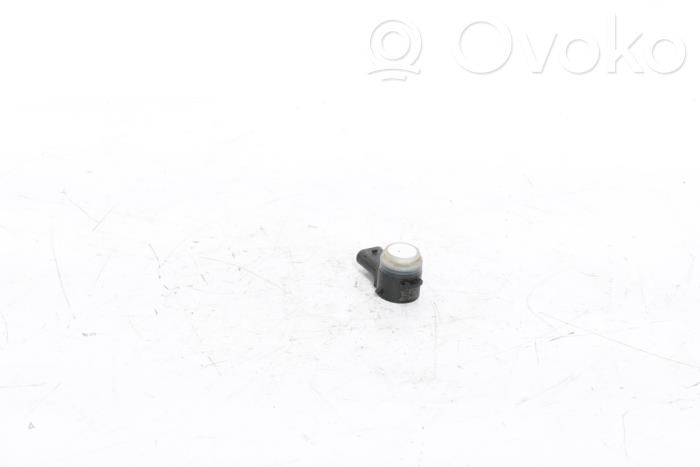 Parksensor PDC   9813348377,1633559380,1633559480,9813348377VH,9813348377XT,N3088780000