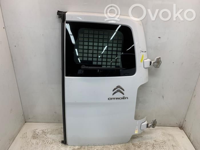 Back/rear loading door   9811895080,9808472280,9808472280