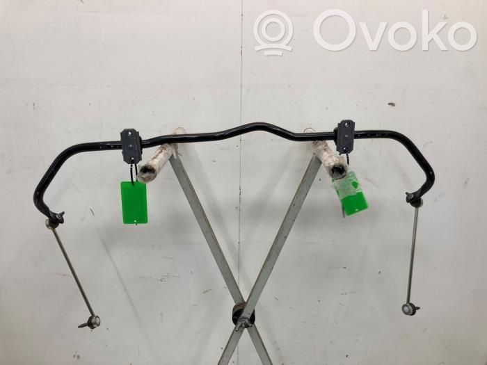 Opel Mokka B Barra stabilizzatrice anteriore/barra antirollio 