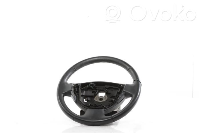 Renault Twingo II Volant 