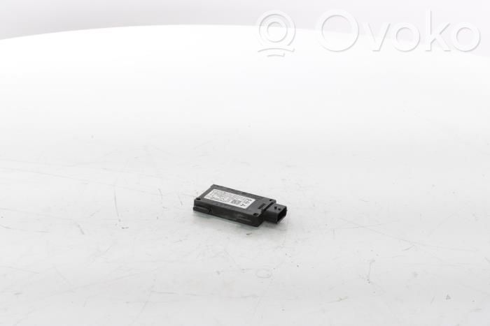 Renault Austral Sensor de radar Distronic 