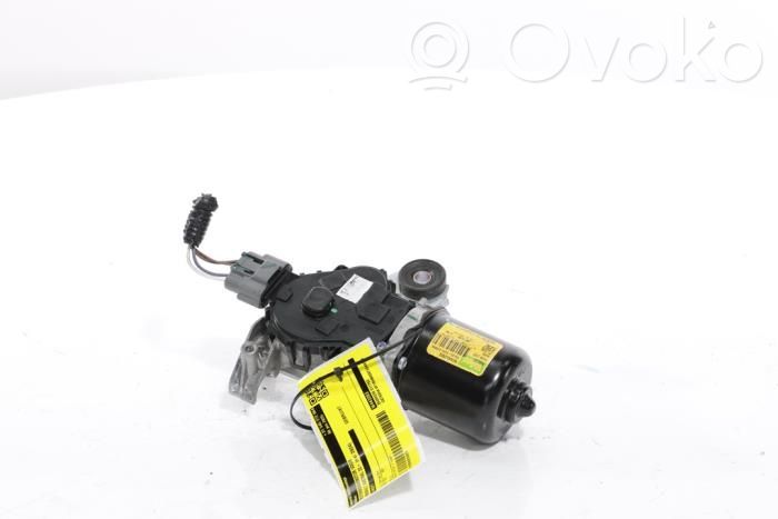 Renault Austral Wischermotor 
