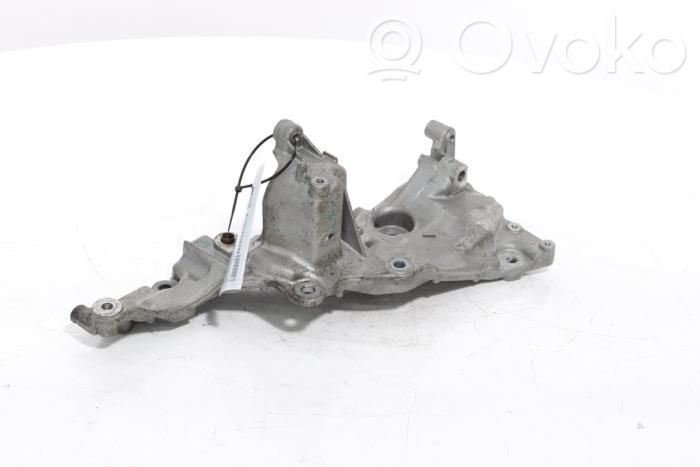 Mocowanie alternatora   9820041180,9804333180,9804333180