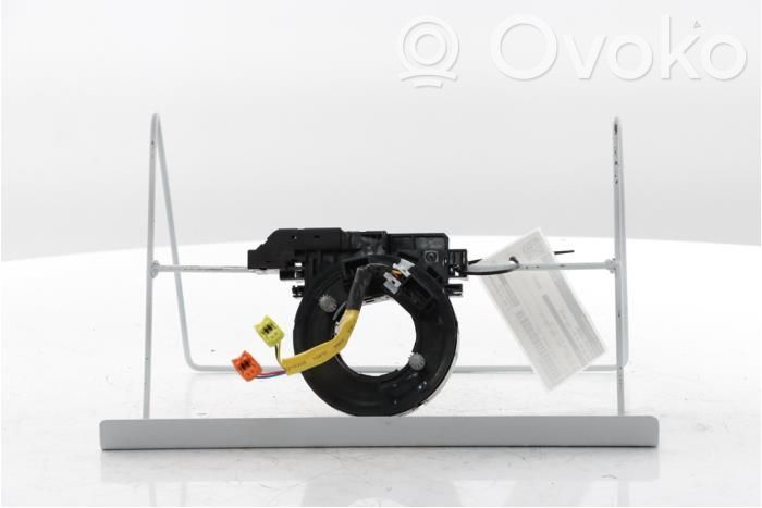 Mazda CX-3 Lenkwinkelsensor Airbagschleifring Wickelfeder 