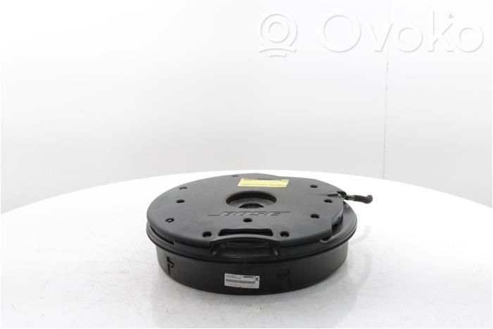 Subwoofer   281703WS0A